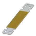PHOENIX CONTACT - Soporte WM-CARRIER/B (85X15)LPR para marcador de cables
