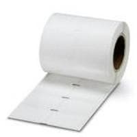PHOENIX CONTACT - ETIQUETA EML (40X6)R EN ROLLO (2500U)