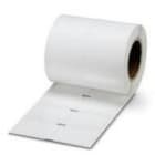 PHOENIX CONTACT - ETIQUETA EML (40X6)R EN ROLLO (2500U)