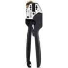 PHOENIX CONTACT - Pinza de crimpado CRIMPFOX-TC 4 para mecanizados