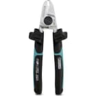 PHOENIX CONTACT - CORTADOR DE CABLES CUTFOX 16 VDE