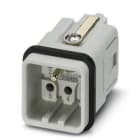 PHOENIX CONTACT - INSERTO DE CONTACTOS HC-Q05-I-CT-M