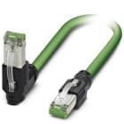 PHOENIX CONTACT - CABLE PATCH VS-PNRJ45-PNRJ45R-93B-2