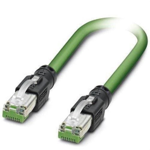 PHOENIX CONTACT - CABLE PATCH VS-PNRJ45-PNRJ45-93B-0,3