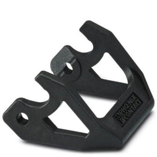 PHOENIX CONTACT - BRIDA TRANSVERSAL HC-STA-B10-24-DL-PLBK