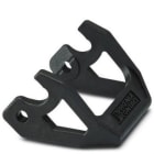 PHOENIX CONTACT - BRIDA TRANSVERSAL HC-STA-B10-24-DL-PLBK