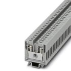 PHOENIX CONTACT - MINIBORNE DE PASO MBK 3
