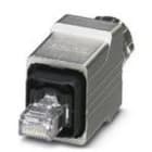 PHOENIX CONTACT - Conector enchufable RJ45 VS-PPC-C1-MNNA-8Q5-EMC