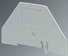PHOENIX CONTACT - PLACA SEPARADORA ATP-DIKD 1,5