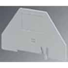 PHOENIX CONTACT - PLACA SEPARADORA ATP-DIKD 1,5
