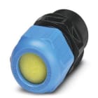 PHOENIX CONTACT - PRENSAESTOPAS G-ESIS-M40-M68L-PEPDS-BL