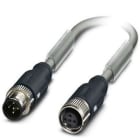 PHOENIX CONTACT - Cable de sistema de bus SAC-5P-MS/2,0-923/FS CAN SCO