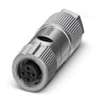 PHOENIX CONTACT - Conector enchufable SACC-FS-4QO-0,75 SH SCO
