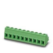 PHOENIX CONTACT - CONECTOR 3P MC1,5/3-ST5,08