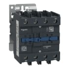 APC by Schneider Electric - RJ45 SERIAL CABLE FOR SMART-UPS LCD MODE