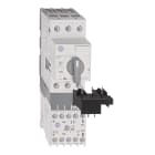 ROCKWELL - MODULO CONEXIÃ³N 140M-C-PKC23
