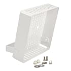 MAZDA LAMPARAS - Accesorio para Mini 300 ZBP333 MB kit blanco