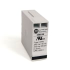 ROCKWELL - DISPOSITIVO PROTECCIÓN CONTRA SOBRETENSIÓN 3P 275V AC