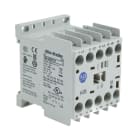 ROCKWELL - IEC 5 A CONTACTORES MINIATURA 100-K05KF10M