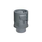 PEMSA - RACOR REP M20 (DN10) NEGRO