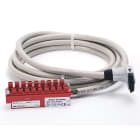 ROCKWELL - CABLE DIGITAL SISTEMA CABLEADO 1492-CABLE020H