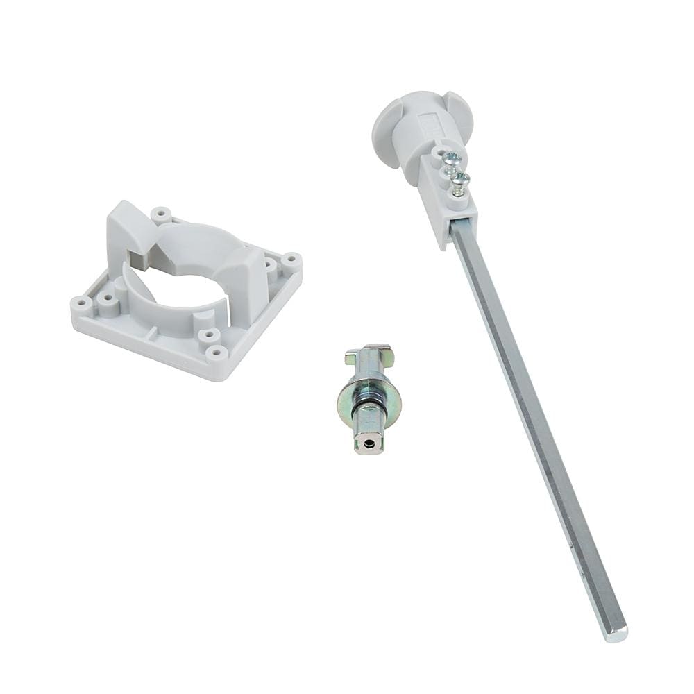 ROCKWELL - 194U SHAFT EXTENSION KIT 194U-G3394