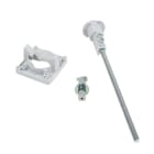 ROCKWELL - 194U SHAFT EXTENSION KIT 194U-G3394