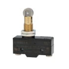OMRON - A-20GQ22-B  EMBOLO ROLD.MONT.PNL.20A TORN.