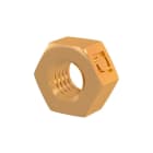 PEMSA - TUERCA HEXAGONAL M10 BYCRO