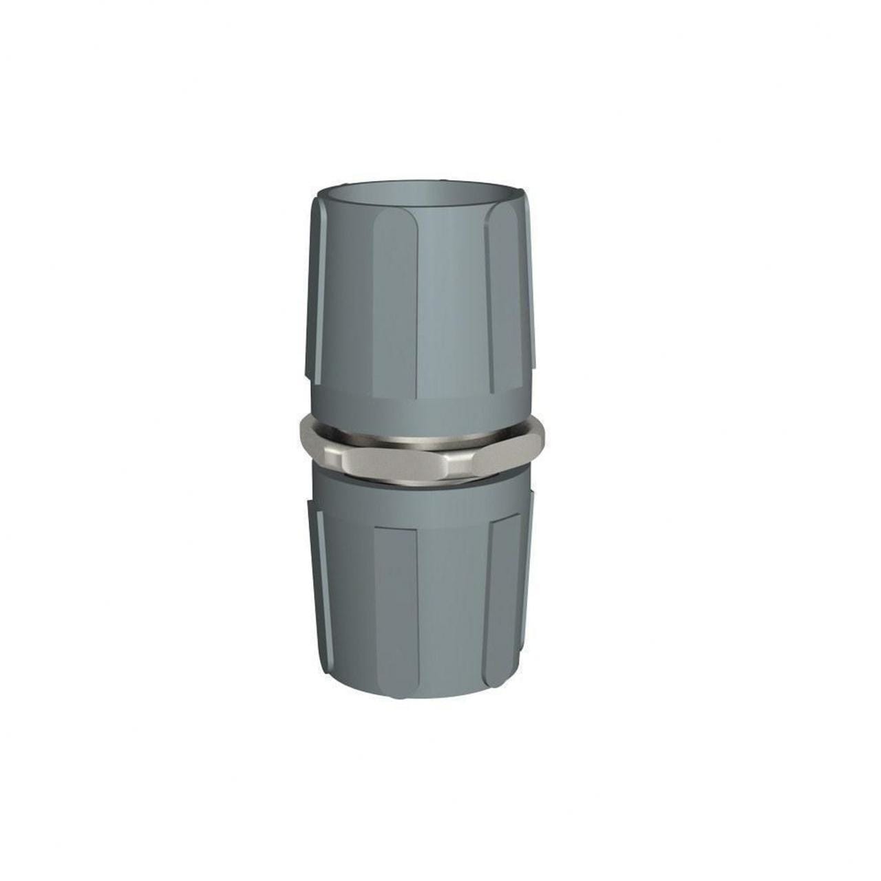 PEMSA - RACOR RGM DOBLE DN21
