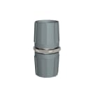 PEMSA - RACOR RGM DOBLE DN21