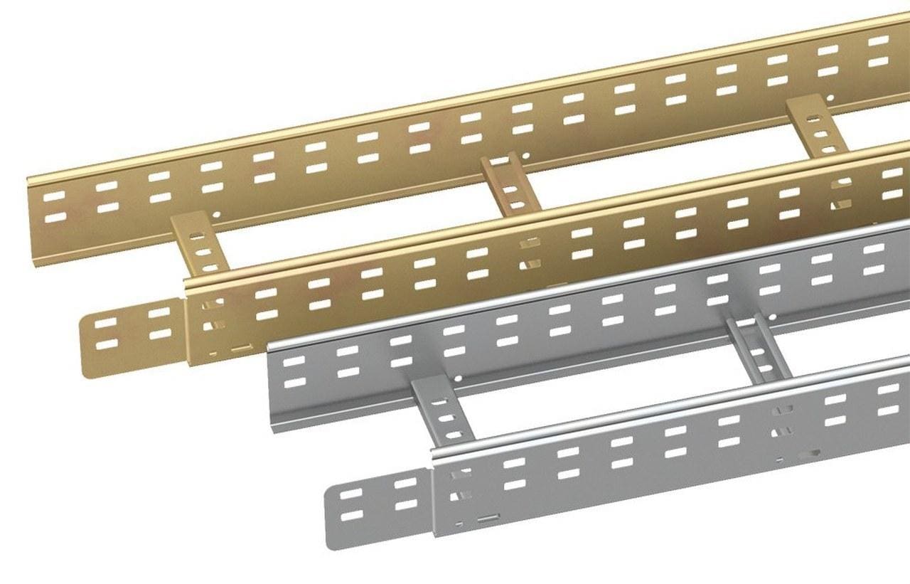 PEMSA - MEGABAND 150X 900 GC