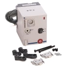 ROCKWELL - OPERADOR MOTOR 140G-G/UNIPOLAR 110-125V AC/CC