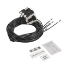 ROCKWELL - 140G CIRCUIT-BREAKER ACCESSORY, AX/AL 140G-G-EA1R1J