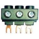ROCKWELL - TERMINAL DE ALIMENTACIÃ³N PLANA 65A 140MP 140MP-A-WTN