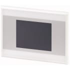 EATON - Pantalla XV100 3,5" XV-102-B5-35TQR-10-PLC