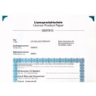 EATON - Licencia GALILEO LIC-GALILEO-OPENPC
