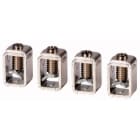 EATON - Borne brida superior +NZM3-4-XKCO 4P