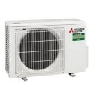 MITSUBISHI - UD EXT R32 - STANDARD INVERTER - 25