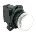 ROCKWELL - LUZ PILOTO 800F 22 MM 800FM-P4MN3R