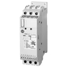 ROCKWELL - SMC-3 85A MOTOR CONTROLADOR 150 150-C85NCR