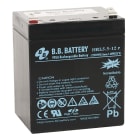 ROCKWELL - BATERIA DE RESPALDO PARA FUENTE ININTERRUMPIBLE ALTA TEMPERATURA