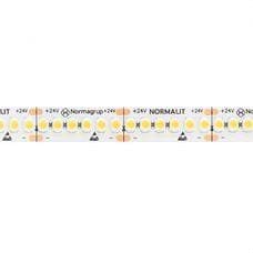 NORMALIT - ESTRUCTURA UGR19 IP20 TIRA LED 19,2W 1700LM 5000K
