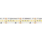 NORMALIT - ESTRUCTURA UGR19 IP20 TIRA LED 19,2W 1700LM 5000K