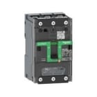 APC by Schneider Electric - Interruptor automatico ComPacT NSXm100F 36kA AC 3P 25A TMD BUSBAR