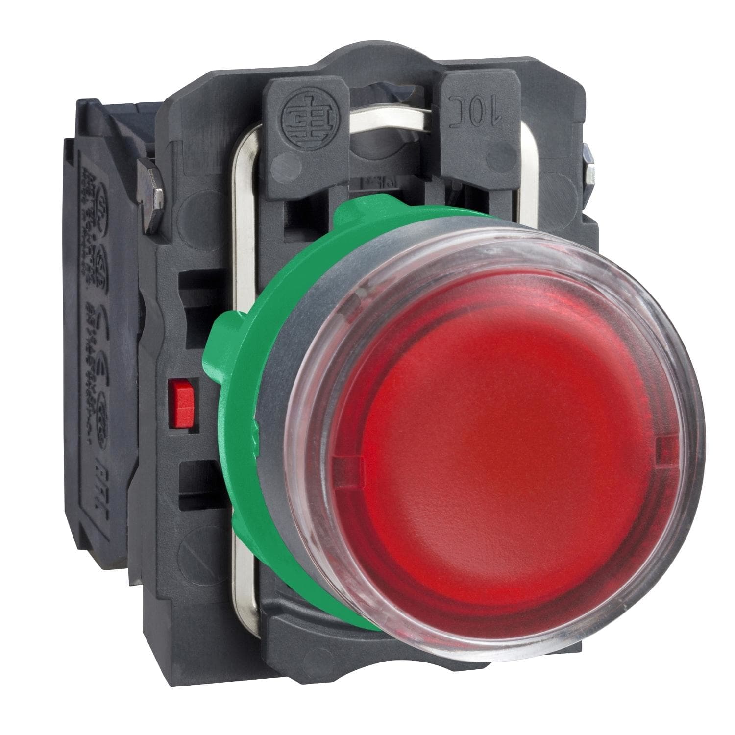 APC by Schneider Electric - Interruptor automatico ComPacT NSXm100H 70kA AC 4P4R 63A TMD ELINK
