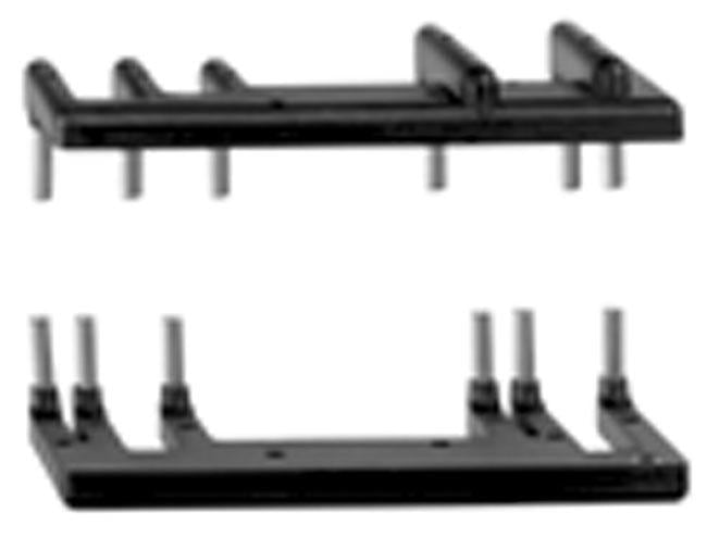 ROCKWELL - IEC 100-E 105-PW750