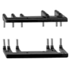 ROCKWELL - IEC 100-E 105-PW750