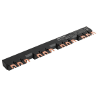 ROCKWELL - BARRA COMPACTA 65A 140MP 600V 140MP-A-W452