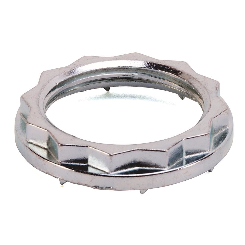 ROCKWELL - 22 MM ACCESORIO 800F PB 800F-ARP